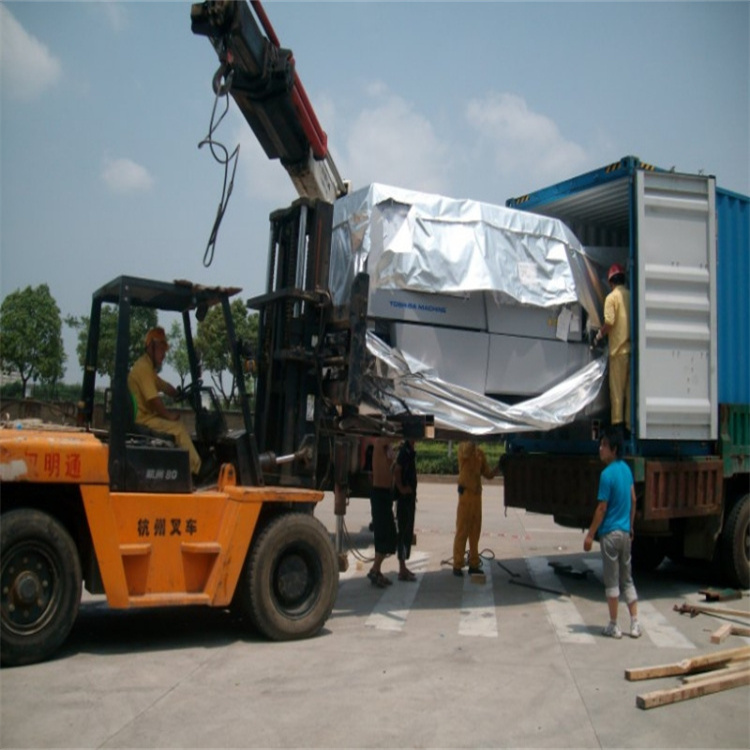 桂阳出租吊随车吊