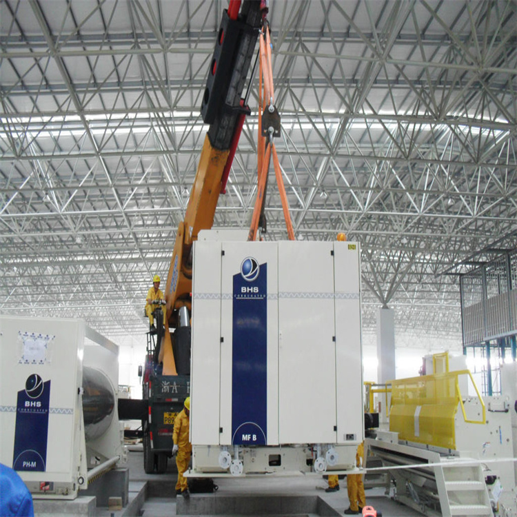 桂阳附近小型随车吊车出租