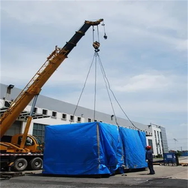 桂阳16吨汽车吊多少钱一台班